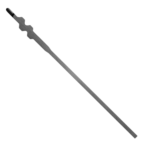 Best finish nail guns mains Best finish nail guns mains