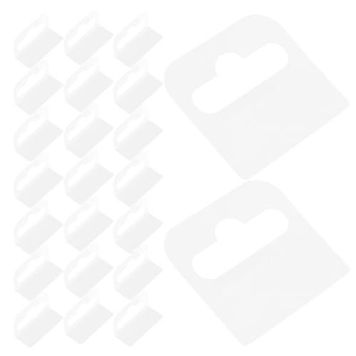 SKISUNO 100 SnO^u XbgtȔS Wp݂艺^O X܃fBXvCi񃉃xp