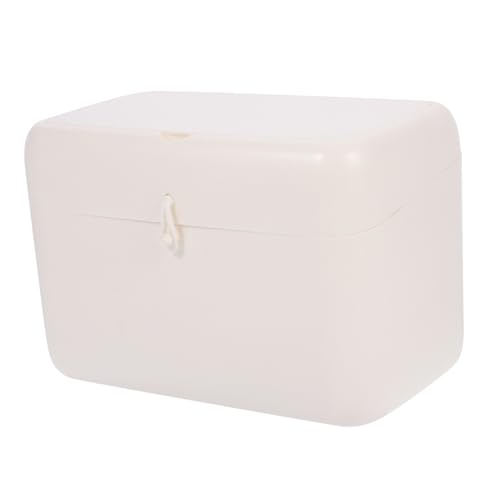 AUTSUPPL g[{bNX ߂ ꂽ ϒII[KiCU[ F̃CNAbvI[KiCU[ ϑ CNAbvI[KiCU[Ǝ[ hbT[I[KiCU[ vX`bN sN