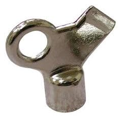 Return to product information