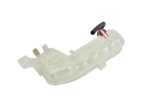 GM Genuine Parts 19332882 Radiator Surge Tank