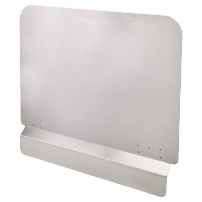 Winco SFSG-2018, 20-1/2