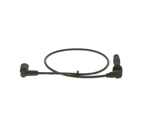 Cable de encendido Bosch para renovar el sistema de arranque en kit de 4 3