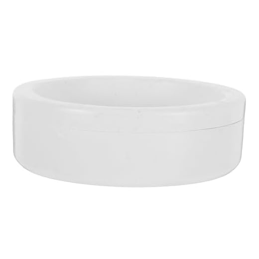 Compact Grain Grinder for Kitchen Use