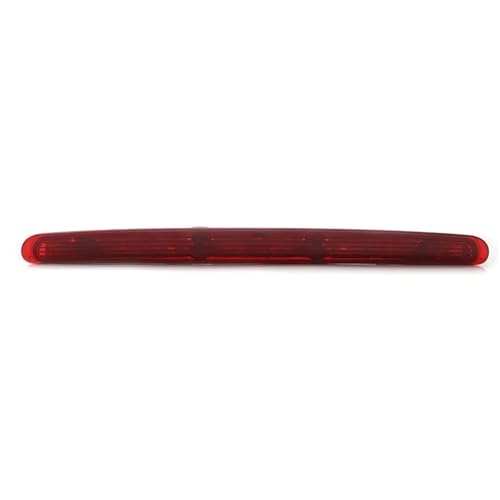 Troisième feu stop pour Mercedes Classe X164 W251 GL R 2005-2012 Shanshan