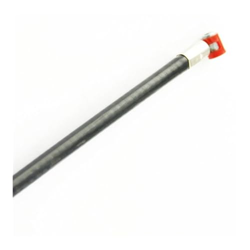Cable de embrague resistente para mejor control en Yamaha Drag Star XVS125 4