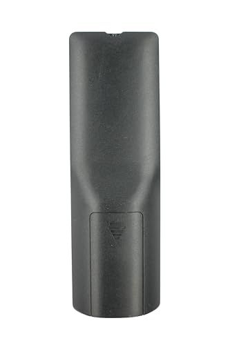 Remote Compatible for iBall Home Theater System Remote with Bluetooth Button for Hi-Basss Speakers.(TKE-147) 2 21qCNUd1S8L