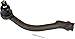 Proforged 104-10618 Front Right Outer Tie Rod End