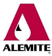 Alemite 393633 Major Repair Kit F/air M