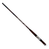 Goture 渓流竿 コンパクト 延べ竿 2.1m カーボン ロッド 釣り竿 超軽量 携帯便利 淡水釣り 河川 堤防 湖畔 渓流