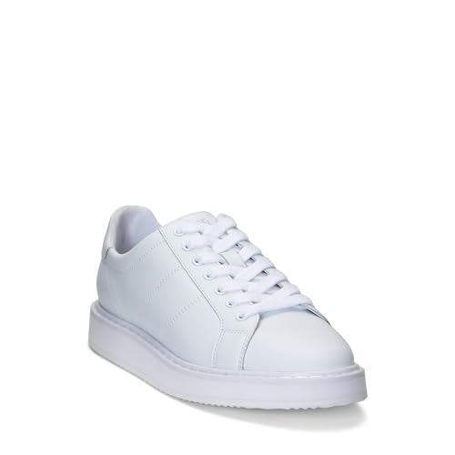 Lauren Ralph Lauren Womens Angeline Sneaker
