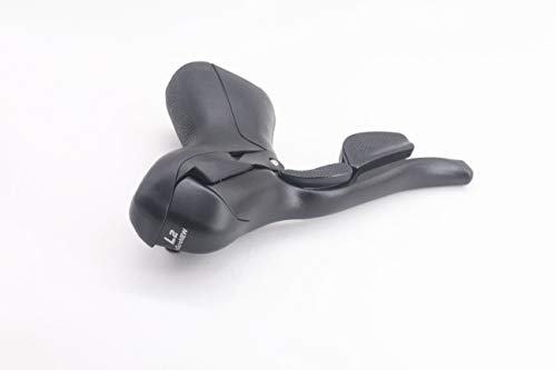 Micronew - Leva cambio cambio Shimano 2 x 9 marce