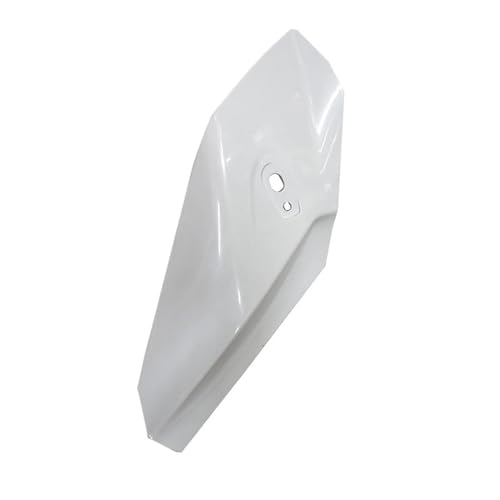 Carénage clignotant pour S1000R : remplacez vos caches rayés