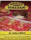 Fabulous Italian Recipes