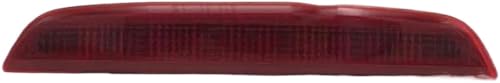 Feu stop rouge 8334A113 Mitsubishi Outlander GF4W GF8W 2013-2016