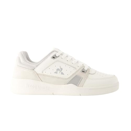 Le Coq Sportif LCS Pro Star Perf 2410797, Deportivas - 43 EU