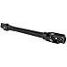 SCITOO Steering Shaft Column lower Intermediate fit For Hyundai Santa Fe 2.0L 2019,For Santa Fe 2.4L 2019,Santa Fe 3.3L 2013-2018,For Santa Fe XL 3.3L 2019 56400-2w000