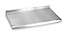 GRAINGER APPROVED Wall Shelf, 11-1/2InH, 48InW, 12InD