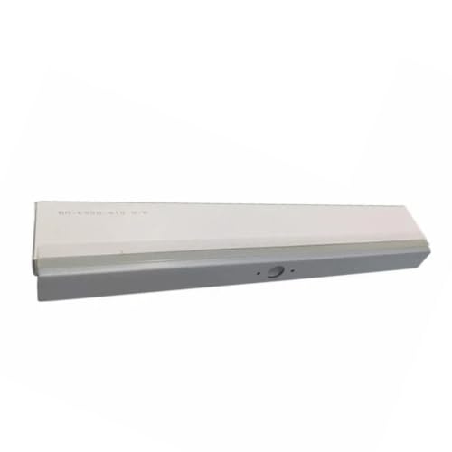 Lame nettoyage tambour et courroie transfert compatibles Toshiba 656 756 856 657