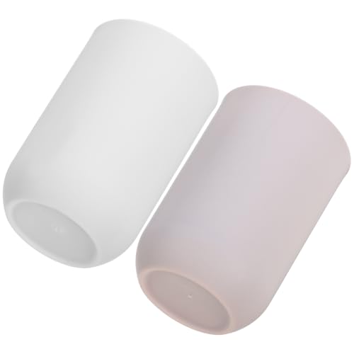 BESTonZON 2 pRbv uV[p oX[p eʃ}EXEHbVJbv Ɨp p ŏvȑ@\^u