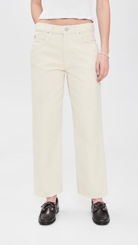AMO Women's Billie Jeans2