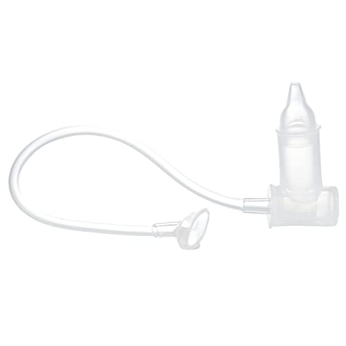 Kit baignoire Thermobaby et accessoires de soin pour liste de naissance