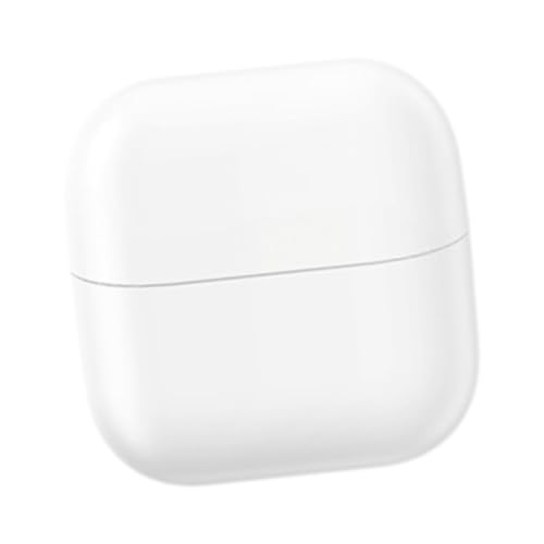 "Abbraccia" dܐ؂ }jLAc[ |bV ܃PA A`܃Jb^[t@C [d\ Ԃ 