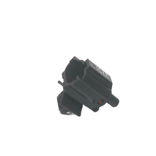 Sensor de temperatura exterior premium 10175065 para MG6 HS ZS GS 3
