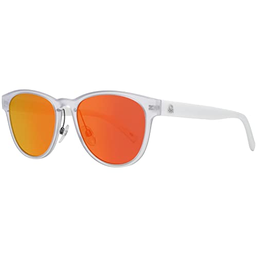 BENETTON MOD. Benetton BE5011 55802