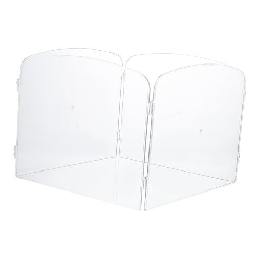 OSOLADY ܂肽ݎp^tFX ϋvf bg nX^[ Ɨp ͂ ȒPݒu[\