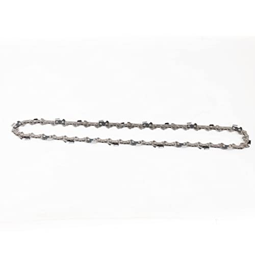 yNbN|Xgz`F[\[p֐n 34cm(14C`) GW`F[\[ \[`F[ ֐n rC25.4ccp փ`F[