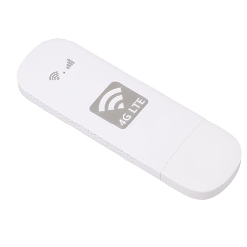 Image of Tnfeeon Routers LTE Unlocked Portable Router Plug and Play Portable Travel Hotspot for Laptop Tablet Secure Network Remote Work 6 Mobile Hotspot Global Version 4G Nan