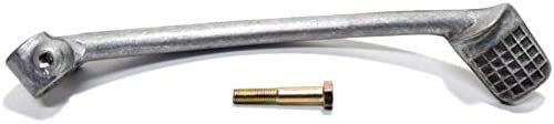 Leva Messa in Moto COMPATIBILE CON Vespa 50 L R N 50 Special 125 Primavera ET3