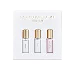 Zarkoperfume