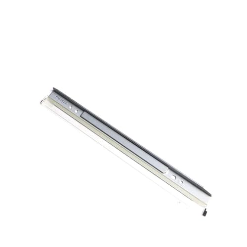 Lame de nettoyage tambour anti trace pour Aficio MPC 300 400