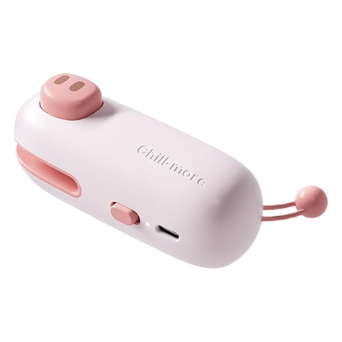 |[^uobOV[[ 2-in-1[dnhwhV[ ^MobOV[[ HiobOXibNp VvfUC ^CvC[dΉ sOoɍœK