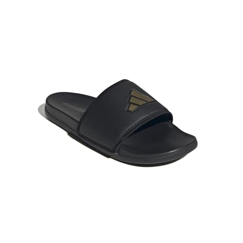 Image of adidas unisex-adult Adilette Comfort