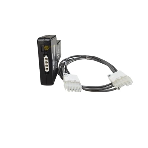 Image of Analyzer and Cable Kit JLG 1001249695 2901443 1600244 Handheld Analyzer /Diagnostic Tool JLG Parts for JLG Boom Lift H800AJ 340AJ 450A Scissor Lift 6RS 10RS