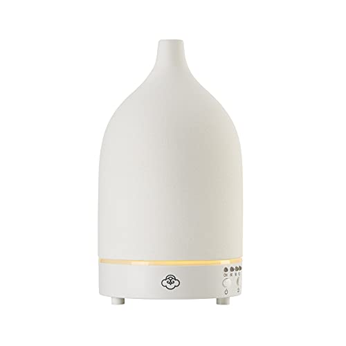 Difusor aromático eléctrico Serene House Vapor 90ml