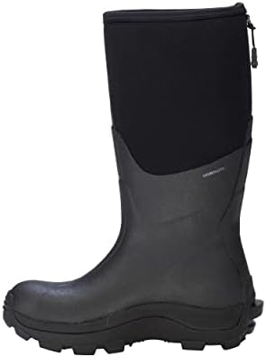 Amazon.com: Dryshod Womens Arctic Storm 