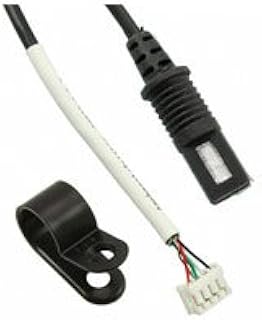 AMPHENOL ADVANCED SENSORS T9602-5-A-1 T9602 Series 5.5V Â±2% RH Humidity & Temperature OEM Sensor for Harsh Environment - 1 item(s)