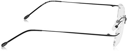 Image of Titan Men Frame