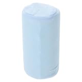 Hygiénique et robuste : le coussinet de thérapie pour la main est facile à nettoyer et résistant à l'usure, offrant un confort durable tout au long de la rééducation continue de la main, renforçant la préhension et servant également de coussinet de soutien pour la paume