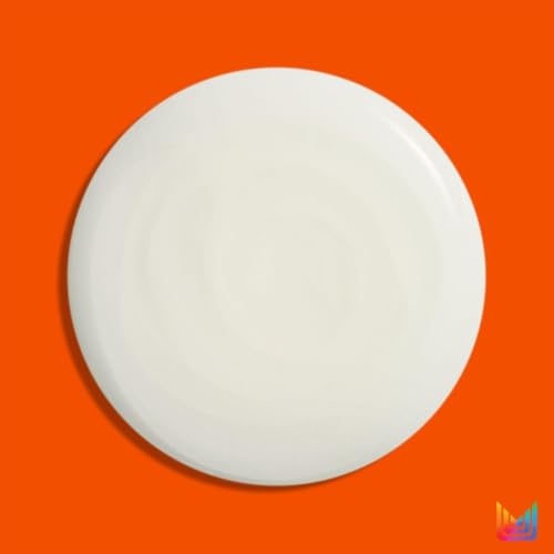 Matrix | Mega Sleek | Smoothing Conditioner with Shea Butter to Protect against Humidity, for Coarse hair, Total Results