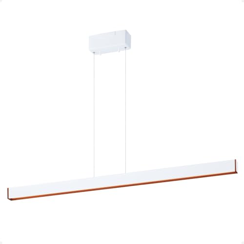 A[g[NX^WI ubW 120 LED y_gCg 40000  F (gF/F ؂ւ) ݂艺 R[h _CjOƖ AW-0617E-WH/LW (zCg+CgEbh)yLEDdz