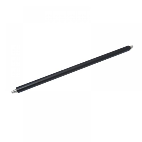 Rouleau de rechange AD02-7012 compatible avec imprimante MP 4001 5001 3045 lot de 5