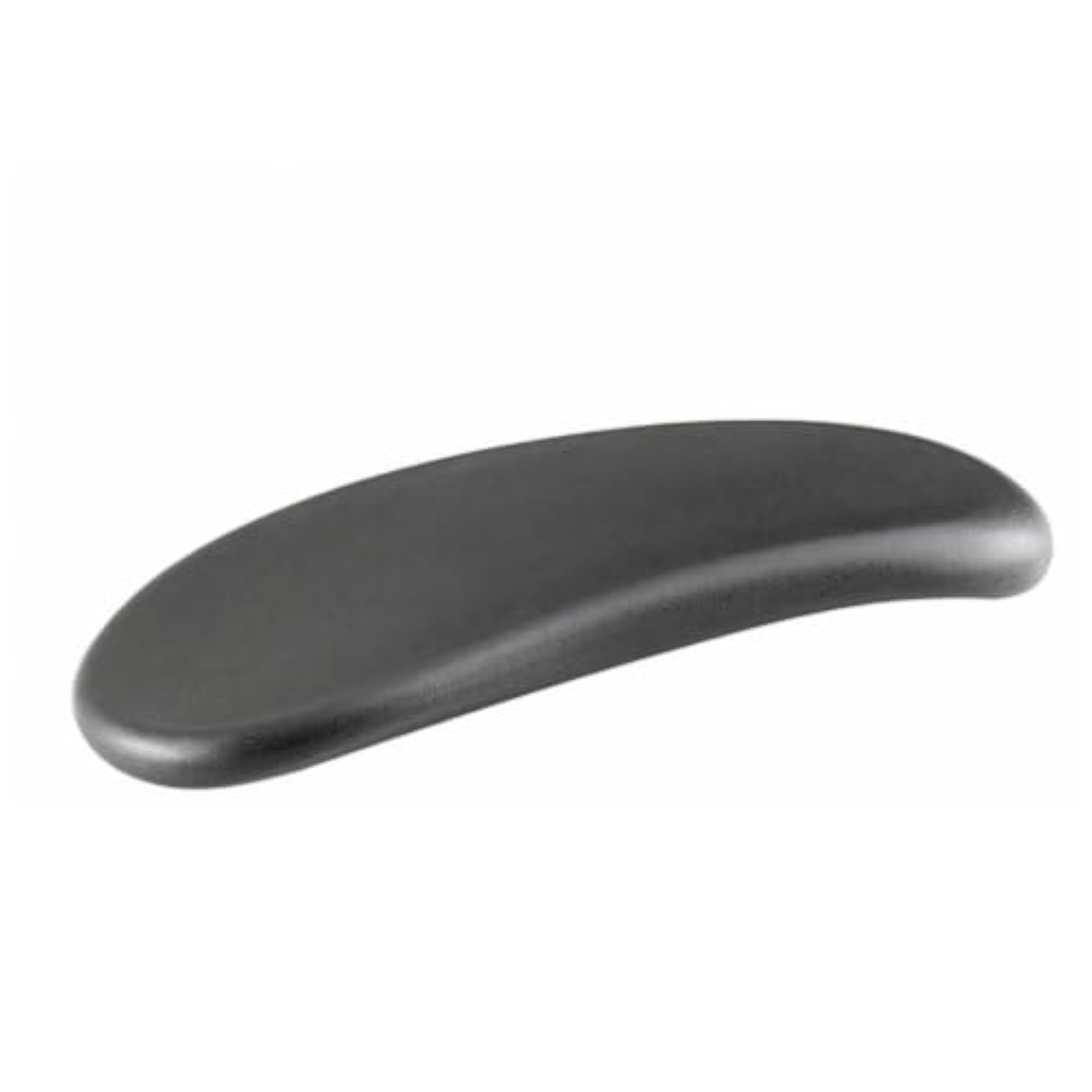 Ergonomic Office Chair Armrest Pad Replacement