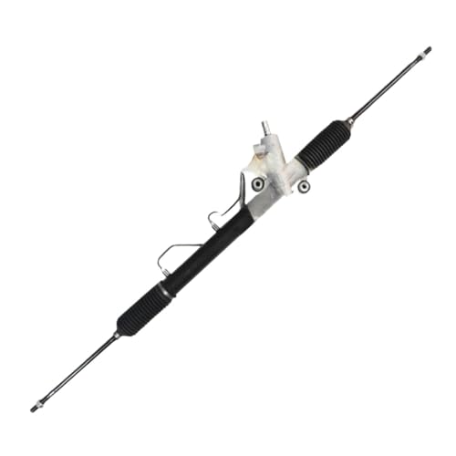Dirección asistida automática LHD 96801274 96987857, cremallera de dirección, compatible con Chevrolet Epica 2.0 2006-2011 KL1