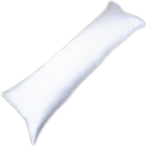 50150cm Jo[p  k[h O NbV  g |GXe킽 PTOTO k O ܂ 150x50cm CrLh~  ċzǌQ Q т s[ Y {