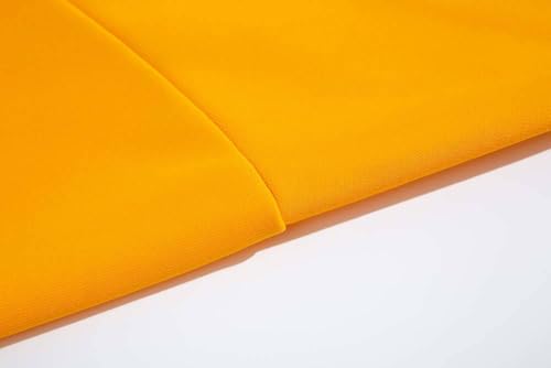 Less Meanies More Weenies Sweatshirt, Less Meanies More Weenies Funny Dachshund Sweatshirt, Unisex Sweatshirt4